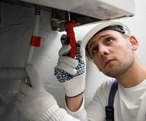 About Sewer Line Replacement Ione, OR